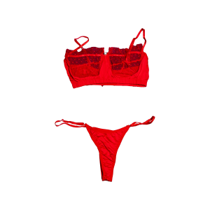 Heartbreaker Set - Soon